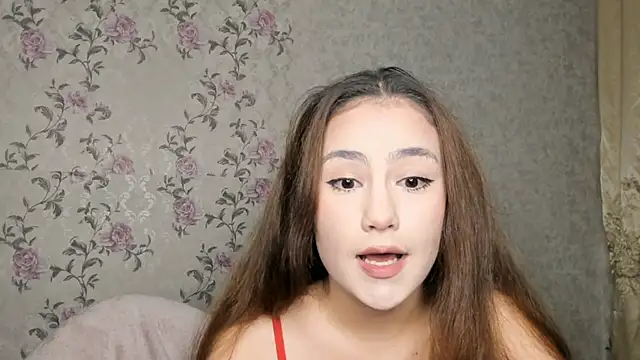 Snapshot of rinadream chatting on 10/11/25, 08:51 rinadream online show from 10/11/25, 08:51