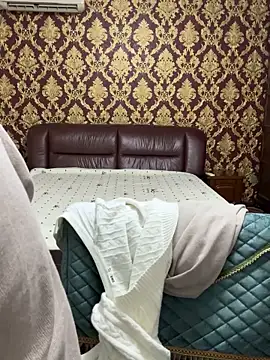 Snapshot of zhenzhen666 chatting on 11/25/25, 02:06 zhenzhen666 online show from 11/25/25, 02:06