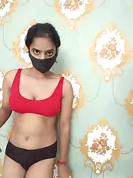 Big--Boobs online show from 10/09/25, 12:14