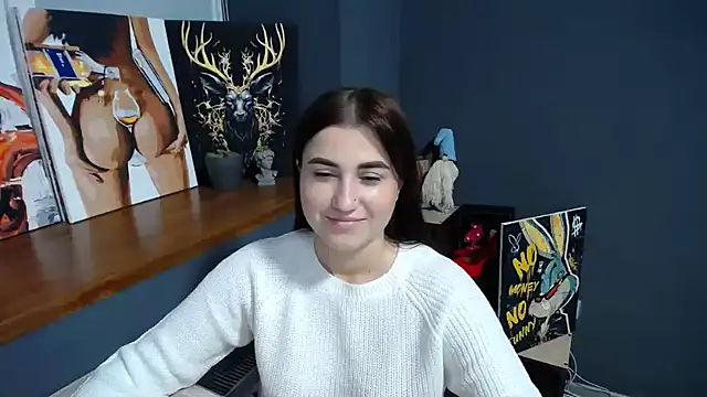 Flower mary online show from 11/07/25, 08:03