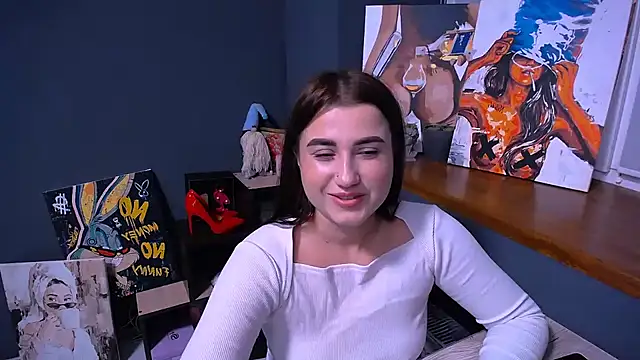 Flower mary online show from 11/14/25, 07:51