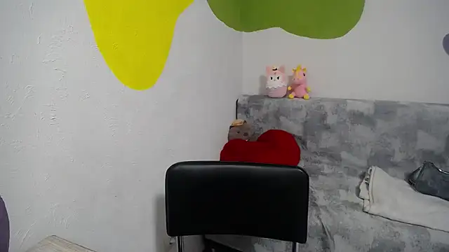 Flower mary online show from 11/19/25, 08:03