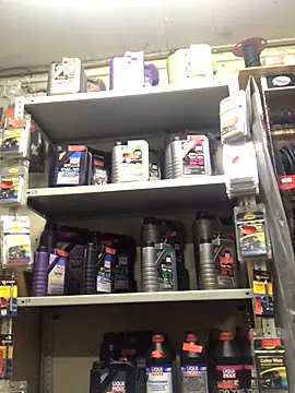 Snapshot of bodywork30 chatting on 11/04/25, 03:22 bodywork30 online show from 11/04/25, 03:22