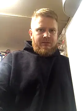 Snapshot of bodywork30 chatting on 12/02/25, 03:18 bodywork30 online show from 12/02/25, 03:18