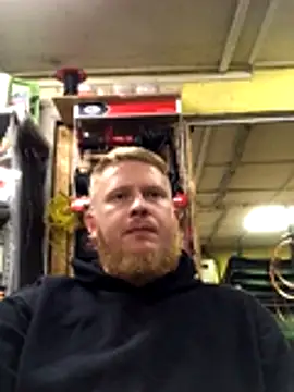 Snapshot of bodywork30 chatting on 12/05/25, 03:30 bodywork30 online show from 12/05/25, 03:30