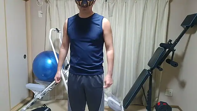 Snapshot of kouichikun chatting on 01/08/26, 09:33 kouichikun online show from 01/08/26, 09:33