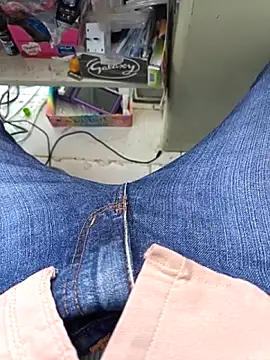 vi25vofgg online show from 10/14/25, 06:25