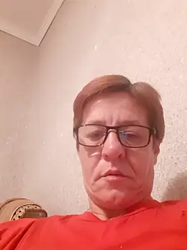 MiaSunni2334 online show from 10/14/25, 05:25