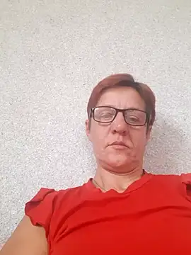 MiaSunni2334 online show from 10/15/25, 08:47