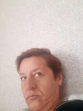 MiaSunni2334 online show from 10/16/25, 11:22