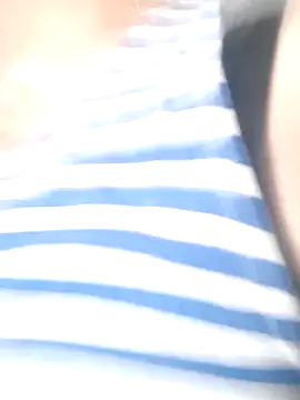 MiaSunni2334 online show from 10/19/25, 08:37