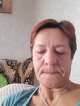 MiaSunni2334 online show from 10/20/25, 07:42