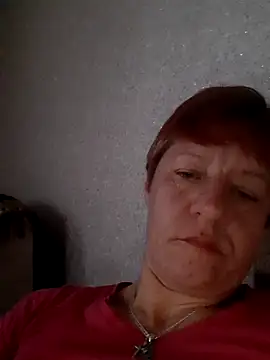 MiaSunni2334 online show from 10/21/25, 03:24