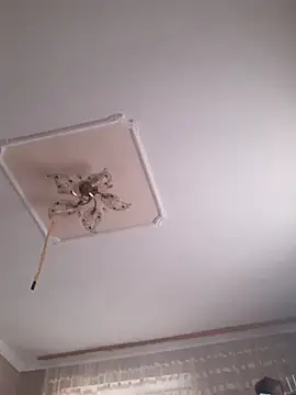 MiaSunni2334 online show from 10/22/25, 05:41