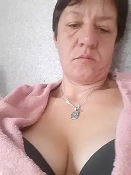 MiaSunni2334 online show from 10/23/25, 06:02