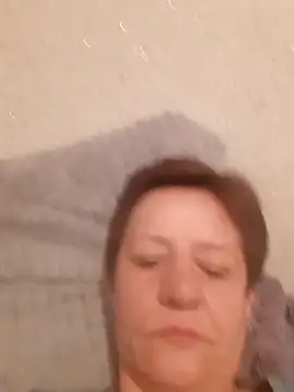 MiaSunni2334 online show from 10/24/25, 03:52