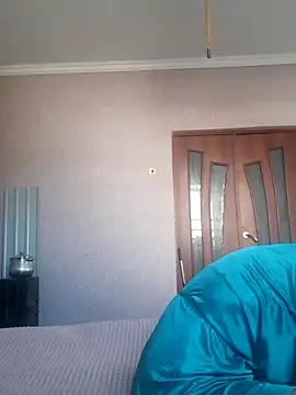 MiaSunni2334 online show from 10/25/25, 06:43