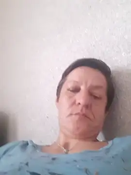 MiaSunni2334 online show from 10/28/25, 01:14