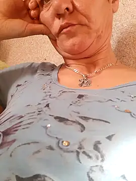 MiaSunni2334 online show from 10/29/25, 01:35