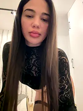Sweet Lana69 online show from 11/13/25, 03:55