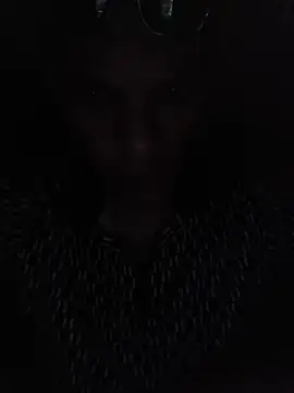 M3ThCl0uds online show from 07/04/26, 03:02