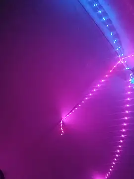 M3ThCl0uds online show from 07/17/26, 01:45