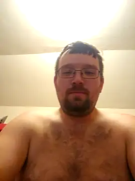 Snapshot of dakotafail92 chatting on 10/14/25, 03:29 dakotafail92 online show from 10/14/25, 03:29
