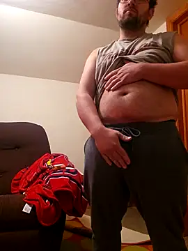 dakotafail92 online show from 11/13/25, 09:08