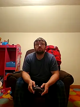 dakotafail92 online show from 11/16/25, 08:42