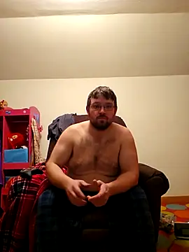 dakotafail92 online show from 11/17/25, 03:01