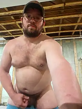 dakotafail92 online show from 11/22/25, 11:48