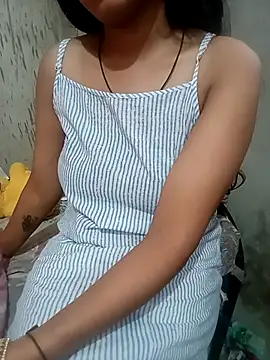 Snapshot of Lal_pari143 chatting on 10/25/25, 07:05 Lal pari143 online show from 10/25/25, 07:05