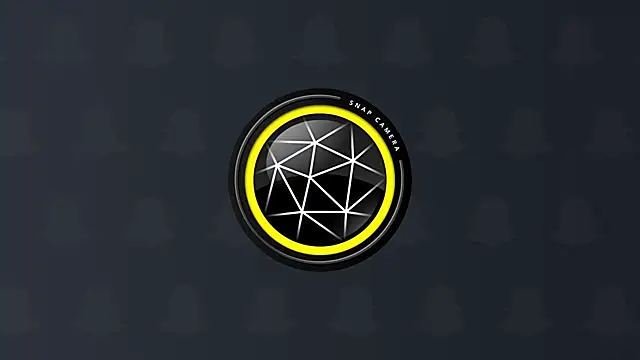 Dakota evans18 online show from 12/01/25, 02:38