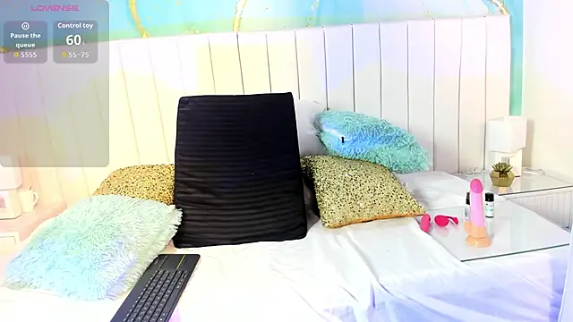 sexynoahxxx online show from 10/20/25, 11:54