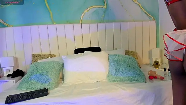 sexynoahxxx online show from 10/26/25, 12:55