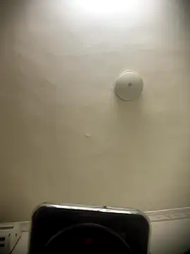 Theasd12 online show from 10/12/25, 12:26