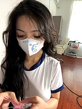 Theasd12 online show from 10/24/25, 04:42