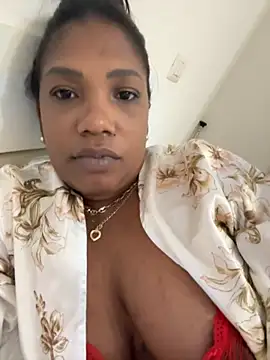 magnetk online show from 10/15/25, 09:37