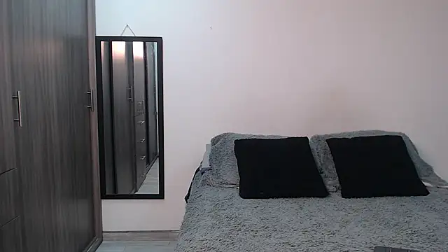 shukura bsb online show from 12/13/25, 10:04