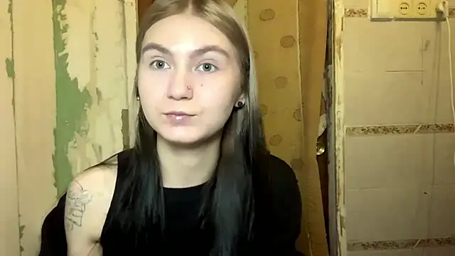 ArianeBhayani online show from 11/05/25, 09:04