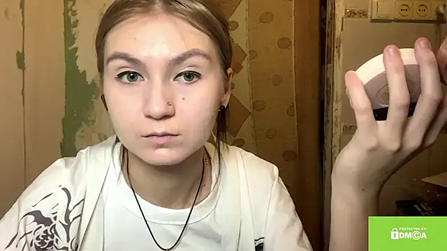 ArianeBhayani online show from 11/06/25, 09:05