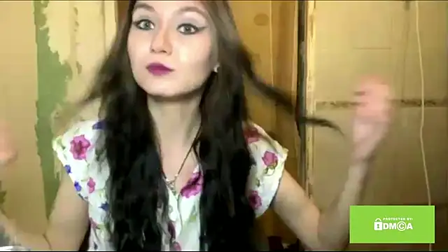 ArianeBhayani online show from 11/10/25, 09:03