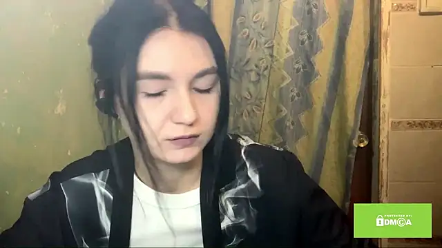 ArianeBhayani online show from 12/04/25, 10:07