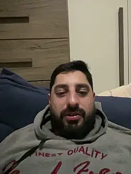 Sedutor69- online show from 10/24/25, 06:21