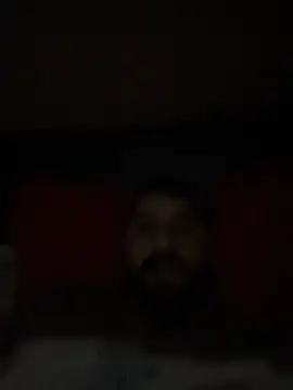 Sedutor69- online show from 11/01/25, 07:43