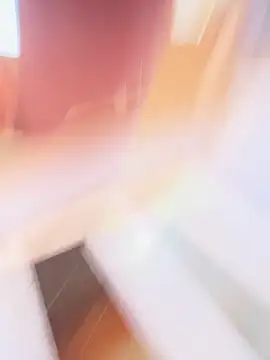 Sedutor69- online show from 11/21/25, 04:27