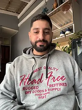 Sedutor69- online show from 11/23/25, 05:57