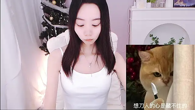 Xs-000 online show from 11/20/25, 07:02