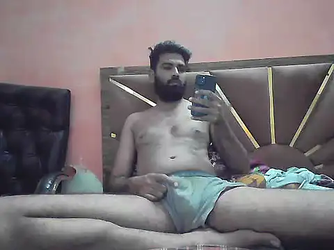 AlexSexMex123 online show from 10/10/25, 04:11