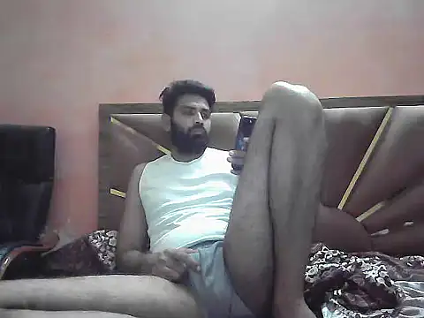 AlexSexMex123 online show from 10/10/25, 04:39